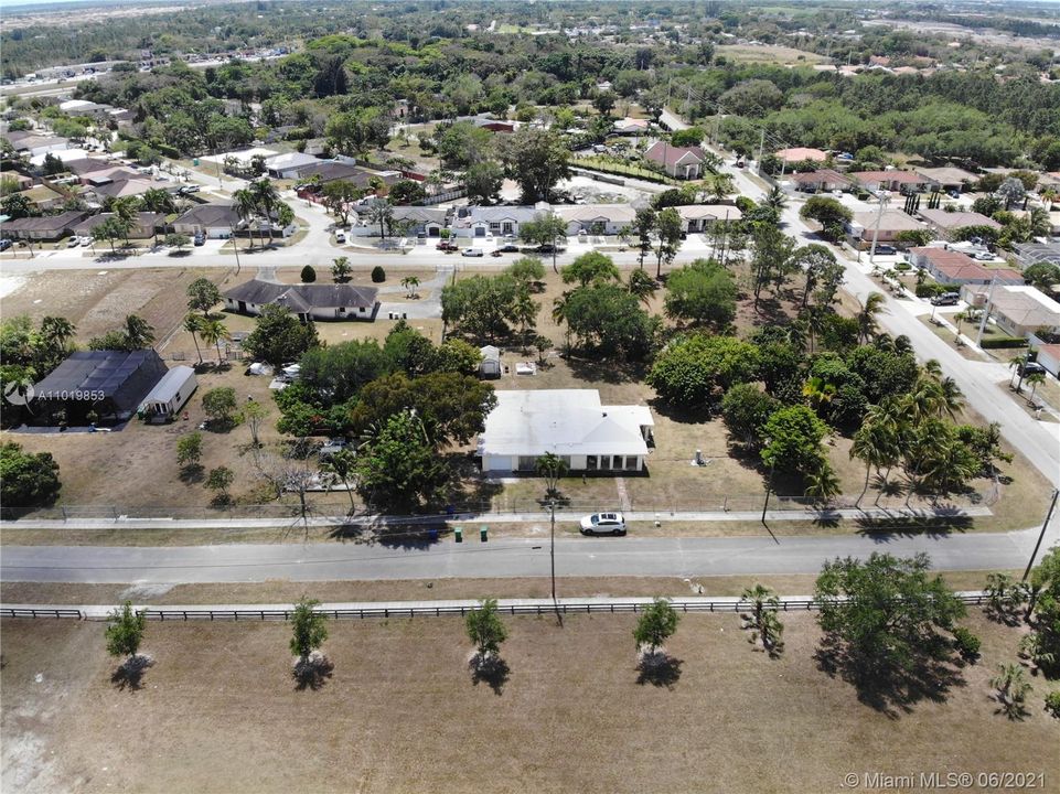 Recently Sold: $1,000,000 (2.14 acres)