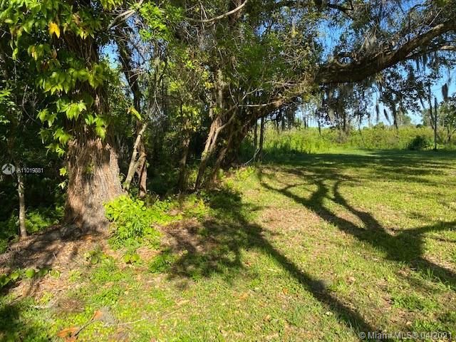 Recently Sold: $49,500 (1.48 acres)