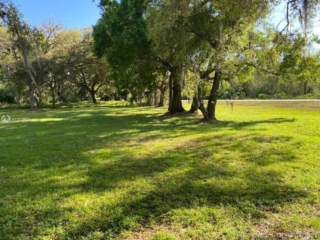 Recently Sold: $49,500 (1.48 acres)