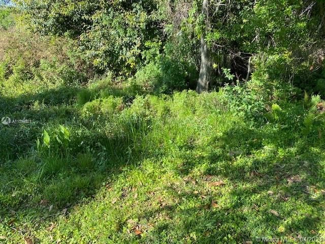 Recently Sold: $49,500 (1.48 acres)