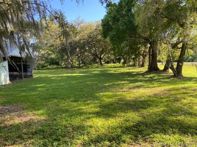 Recently Sold: $49,500 (1.48 acres)