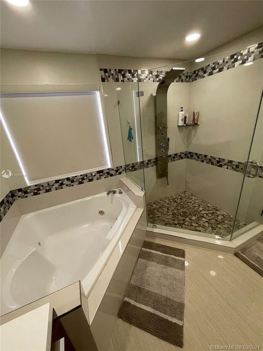 Недавно арендовано: $4,800 (4 спален, 3 ванн, 2303 Квадратных фут)
