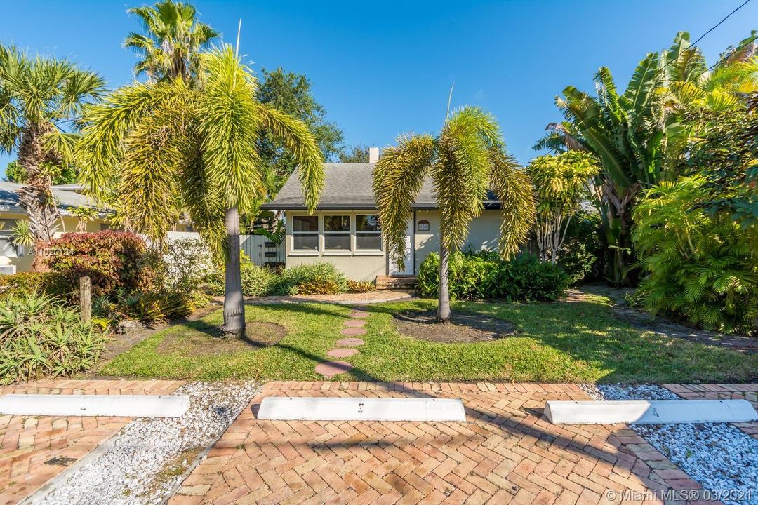 Recently Sold: $693,000 (0 beds, 0 baths, 0 Square Feet)