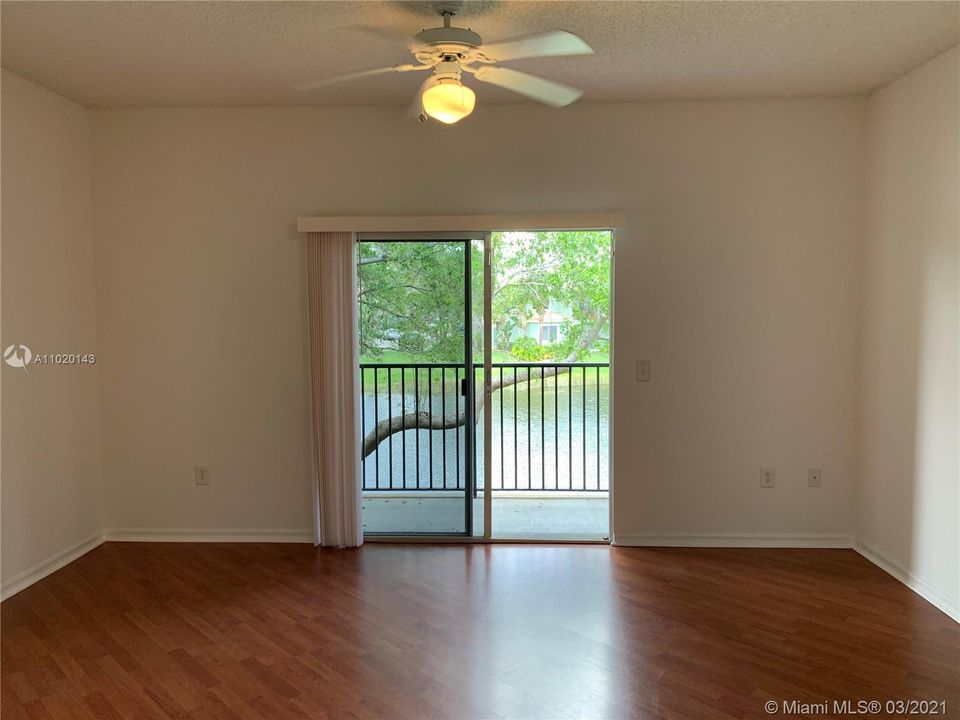 Recently Rented: $1,600 (2 beds, 2 baths, 1024 Square Feet)