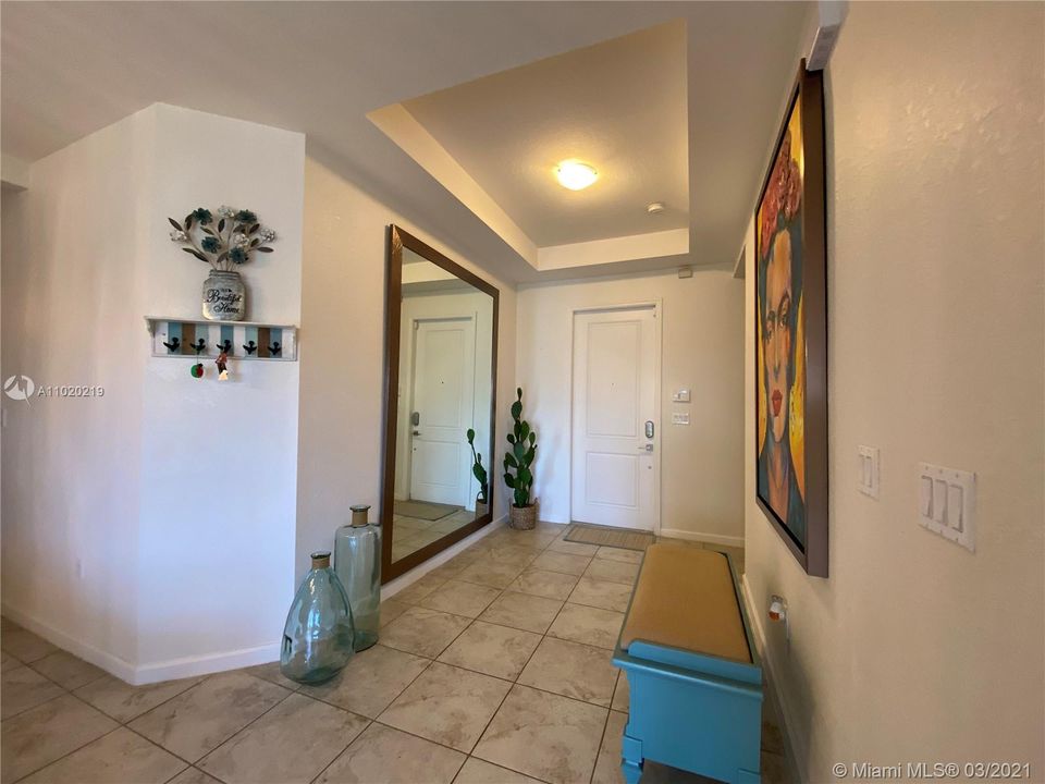 Недавно продано: $395,000 (3 спален, 2 ванн, 1663 Квадратных фут)