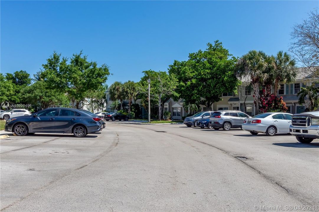 Recently Sold: $245,000 (2 beds, 2 baths, 1110 Square Feet)