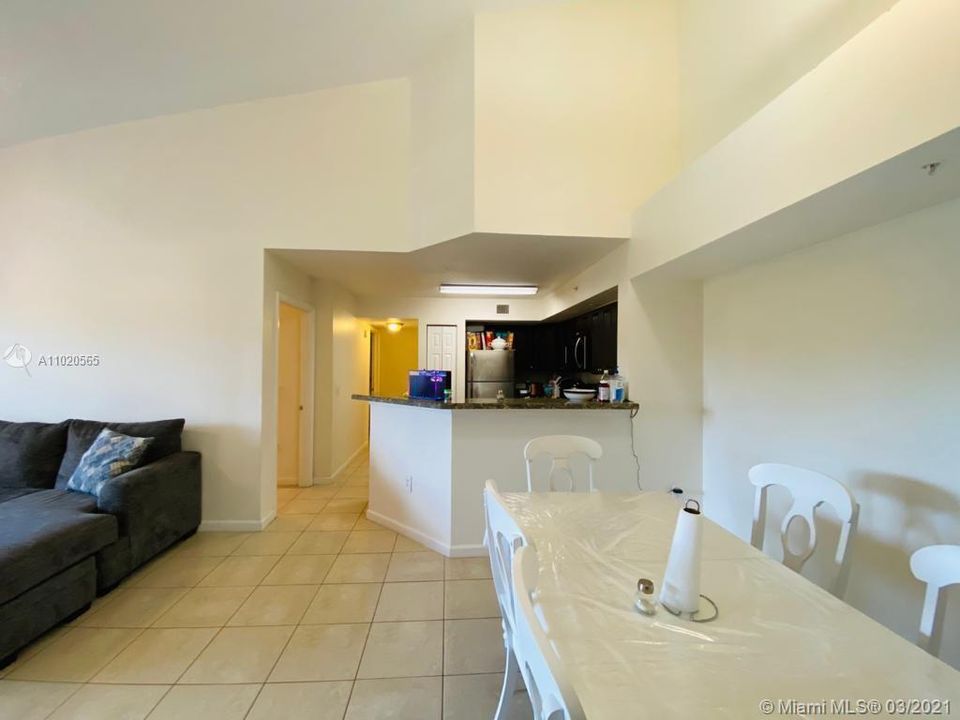 Recently Sold: $150,000 (3 beds, 2 baths, 1300 Square Feet)