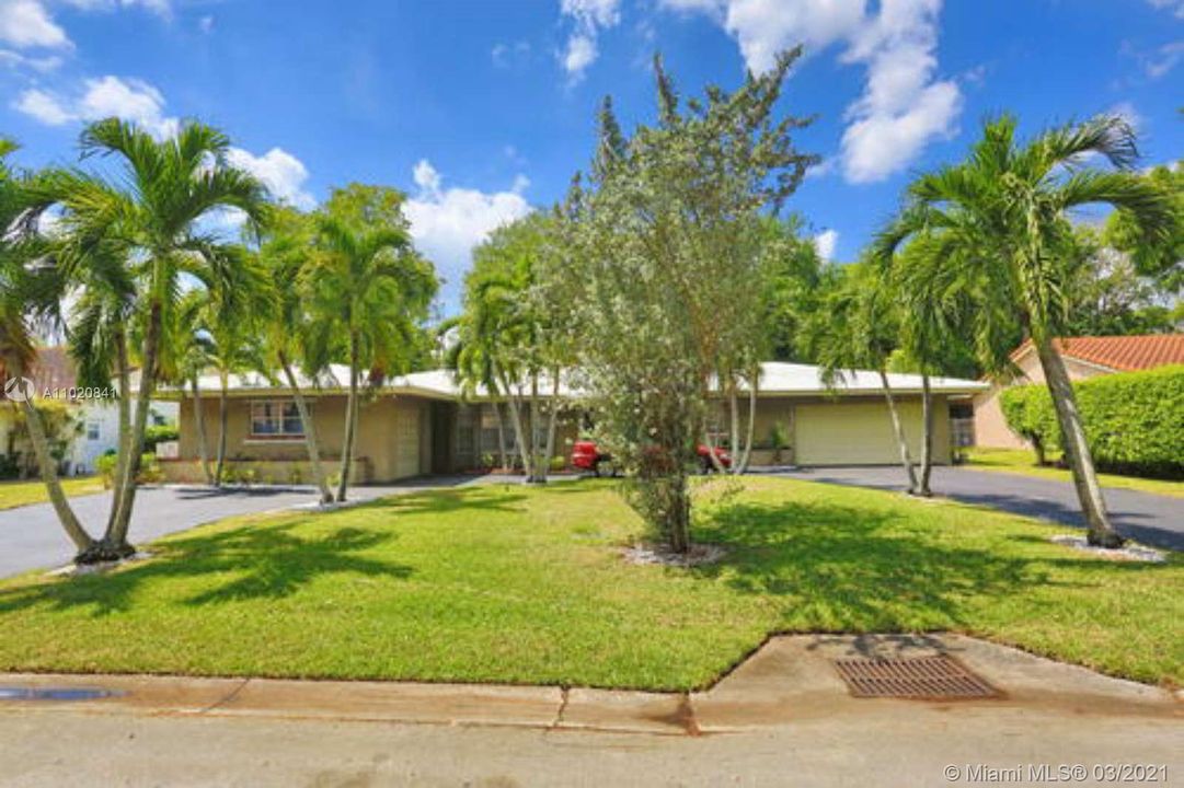 Vendido Recientemente: $530,000 (0 camas, 0 baños, 3022 Pies cuadrados)