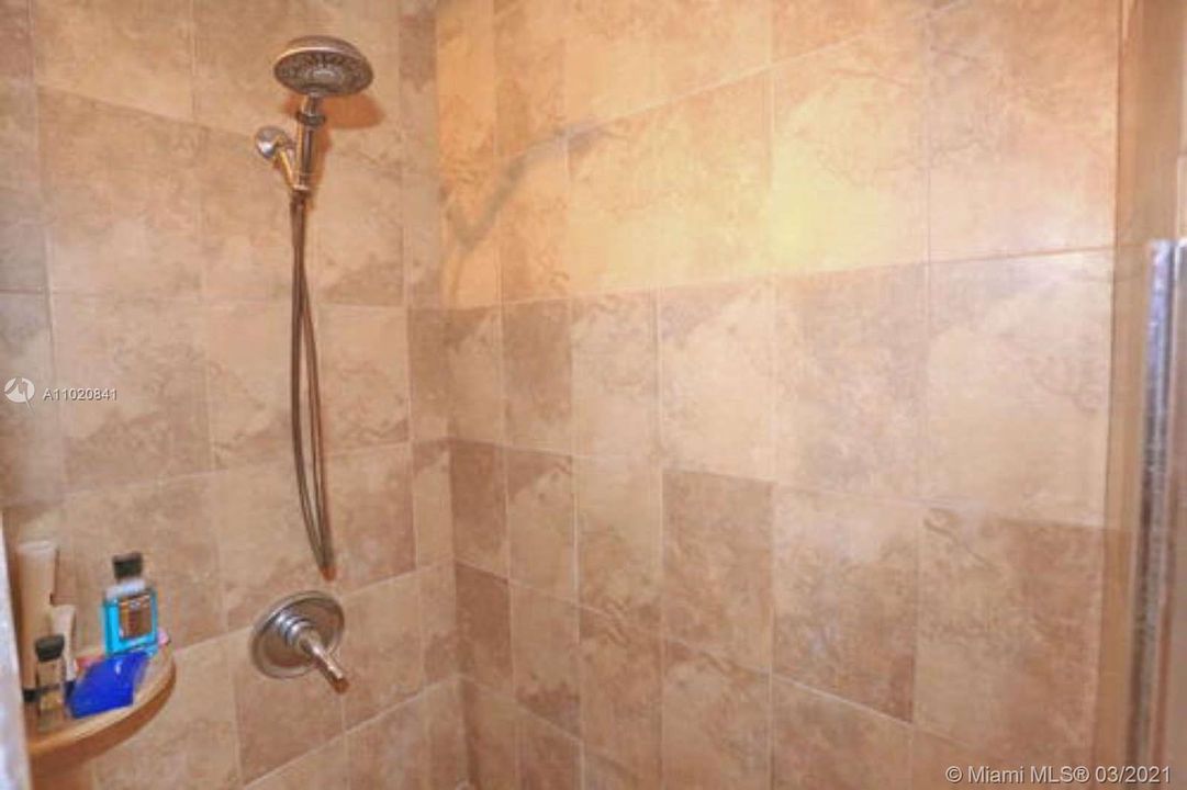 Vendido Recientemente: $530,000 (0 camas, 0 baños, 3022 Pies cuadrados)