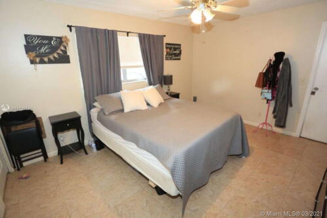 Vendido Recientemente: $530,000 (0 camas, 0 baños, 3022 Pies cuadrados)