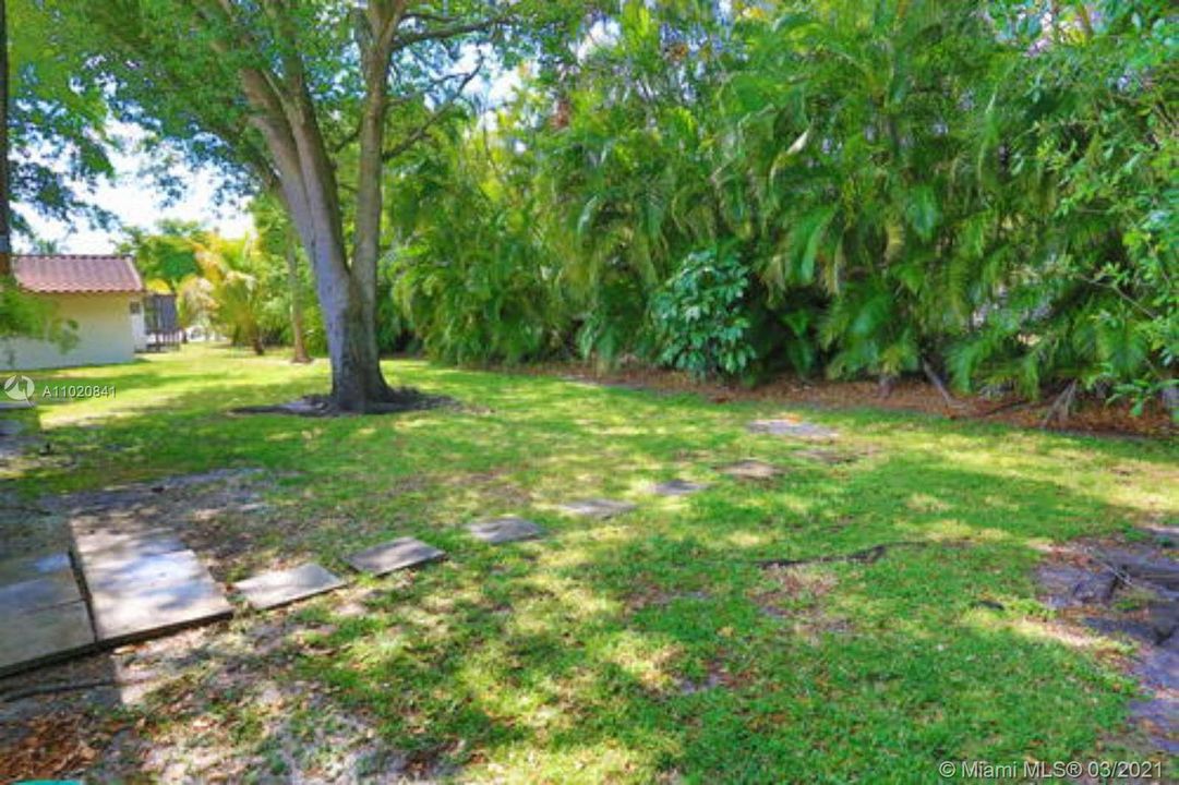 Vendido Recientemente: $530,000 (0 camas, 0 baños, 3022 Pies cuadrados)