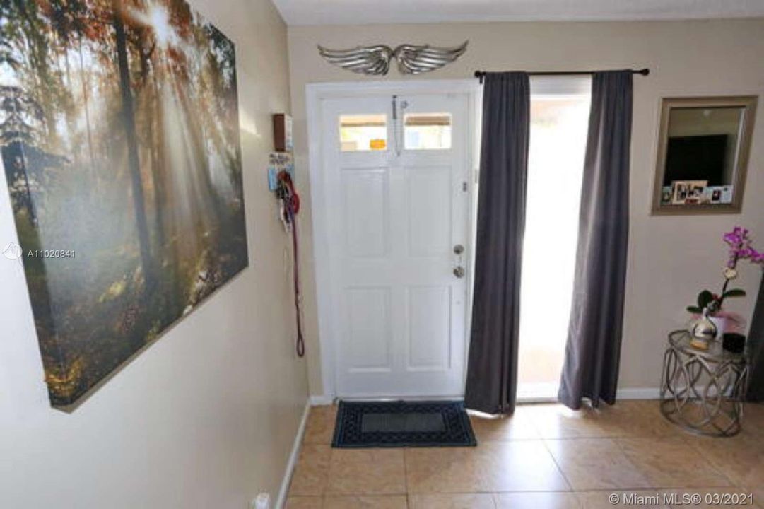Vendido Recientemente: $530,000 (0 camas, 0 baños, 3022 Pies cuadrados)