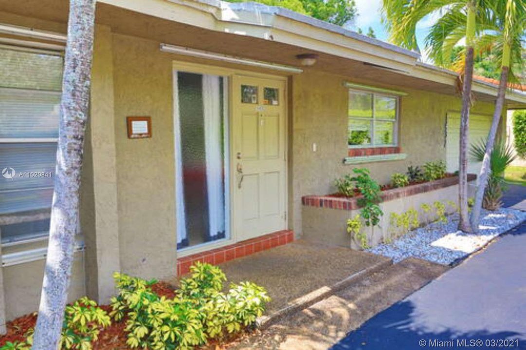 Vendido Recientemente: $530,000 (0 camas, 0 baños, 3022 Pies cuadrados)