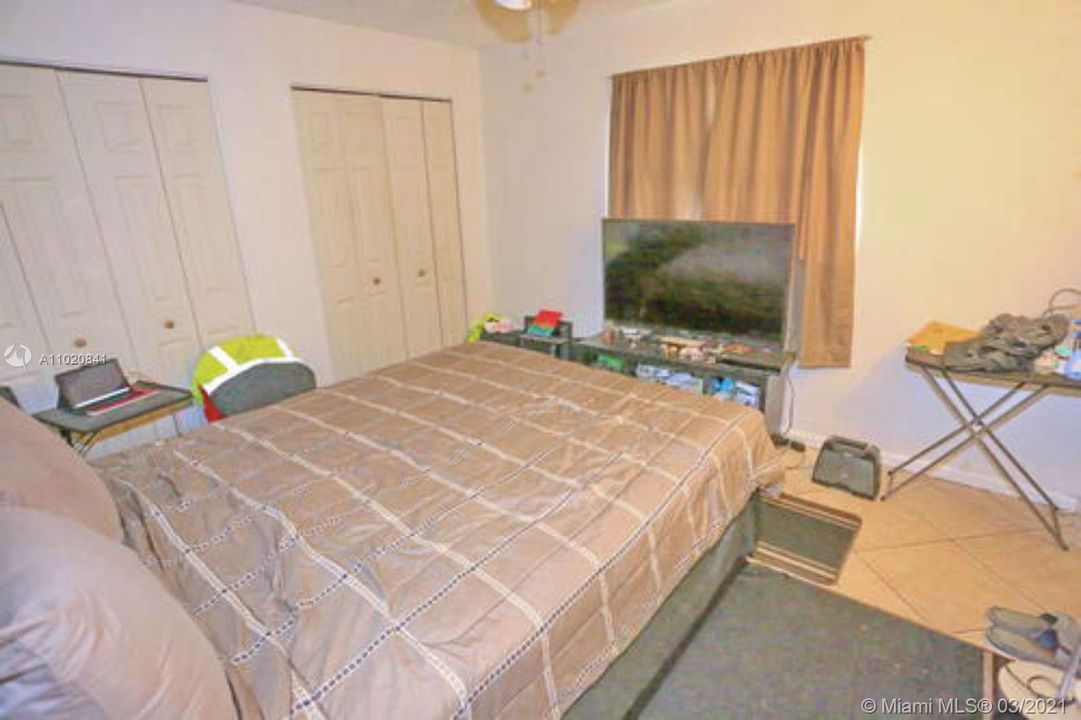 Vendido Recientemente: $530,000 (0 camas, 0 baños, 3022 Pies cuadrados)