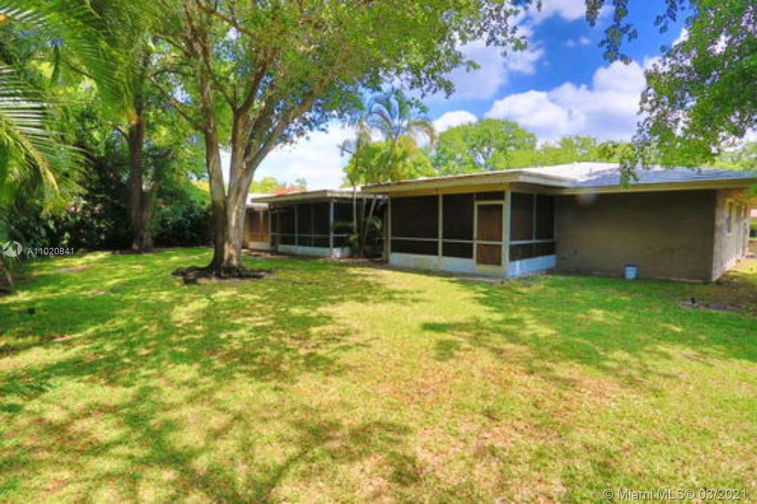 Vendido Recientemente: $530,000 (0 camas, 0 baños, 3022 Pies cuadrados)