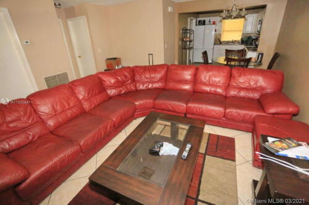 Vendido Recientemente: $530,000 (0 camas, 0 baños, 3022 Pies cuadrados)