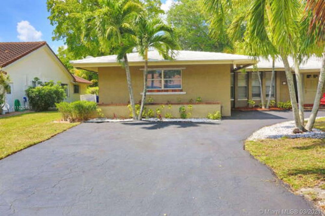 Vendido Recientemente: $530,000 (0 camas, 0 baños, 3022 Pies cuadrados)