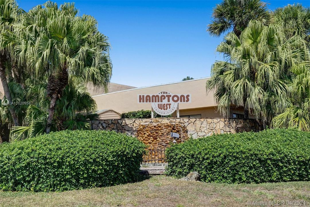 Vendido Recientemente: $129,900 (2 camas, 2 baños, 1350 Pies cuadrados)