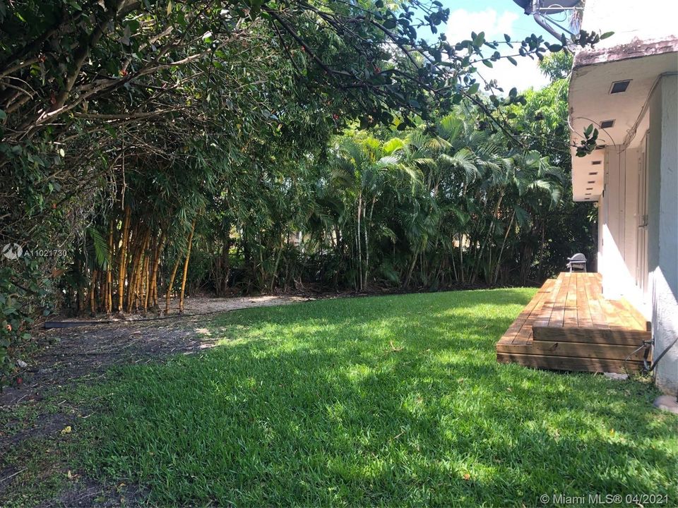 Recientemente alquilado: $7,350 (4 camas, 3 baños, 2495 Pies cuadrados)