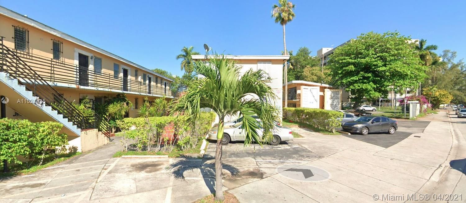 Recently Sold: $3,900,000 (0 beds, 0 baths, 0 Square Feet)