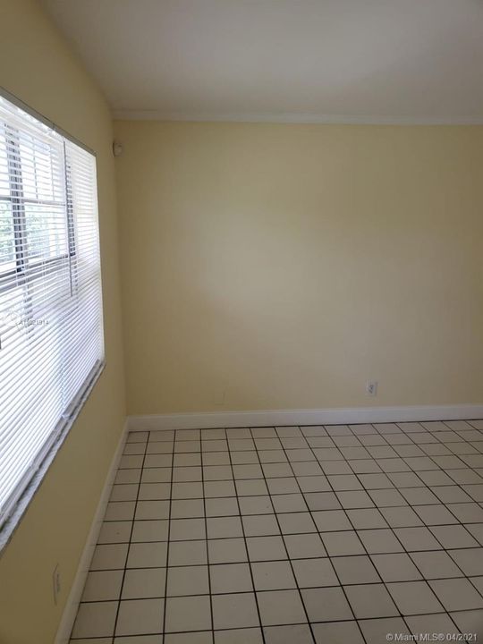 最近租的: $1,600 (2 贝兹, 1 浴室, 1020 平方英尺)