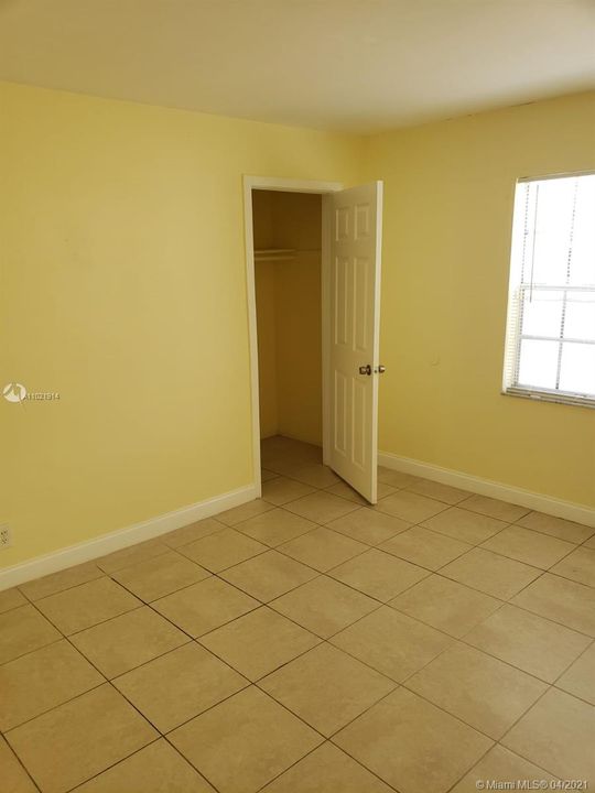 最近租的: $1,600 (2 贝兹, 1 浴室, 1020 平方英尺)