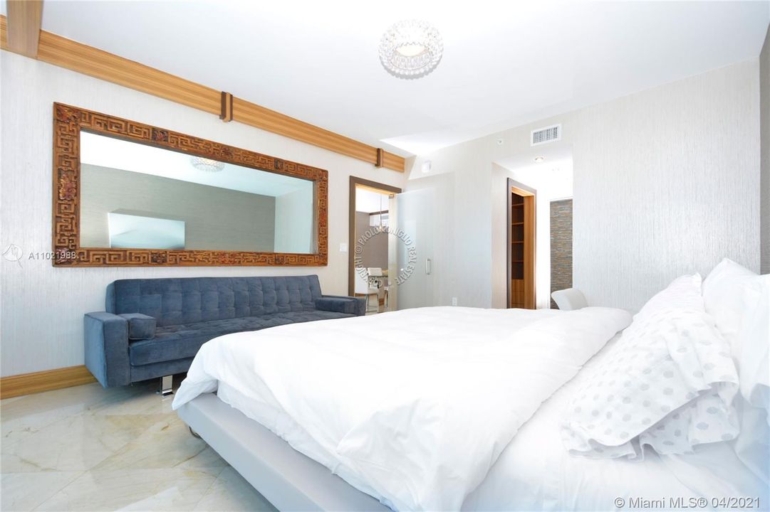 Недавно арендовано: $11,800 (2 спален, 2 ванн, 1499 Квадратных фут)