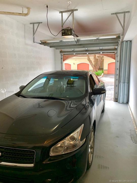 Recently Rented: $1,600 (1 beds, 1 baths, 850 Square Feet)