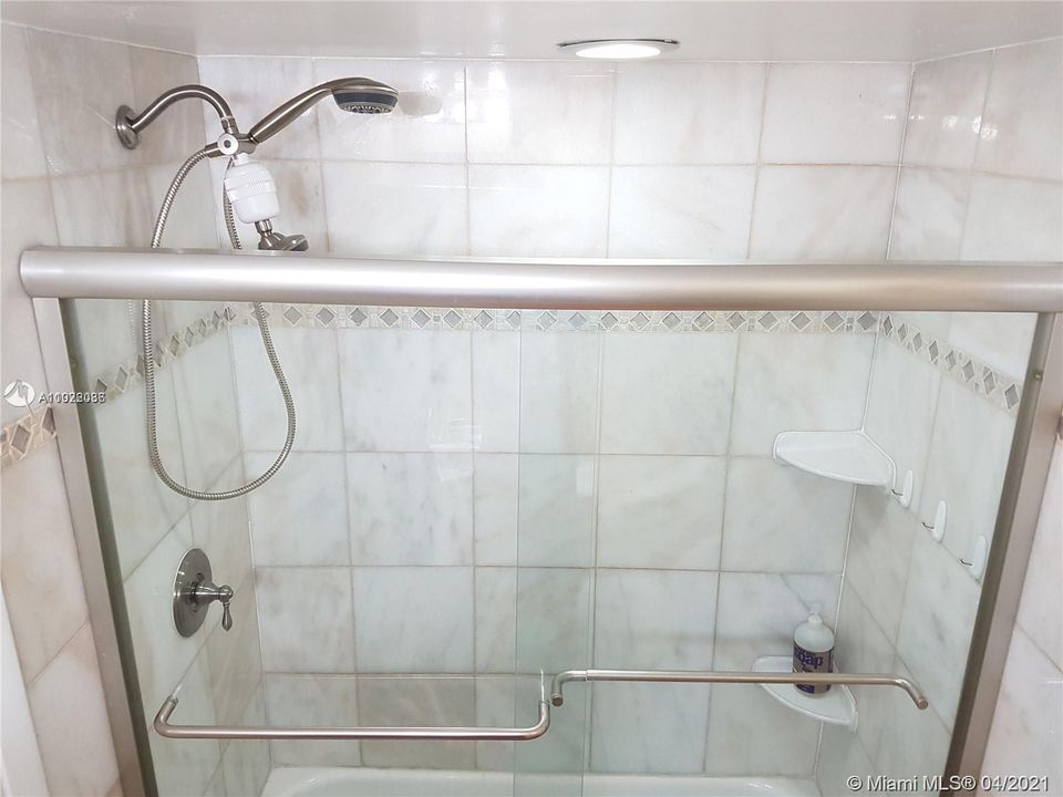 Vendido Recientemente: $120,000 (1 camas, 1 baños, 619 Pies cuadrados)