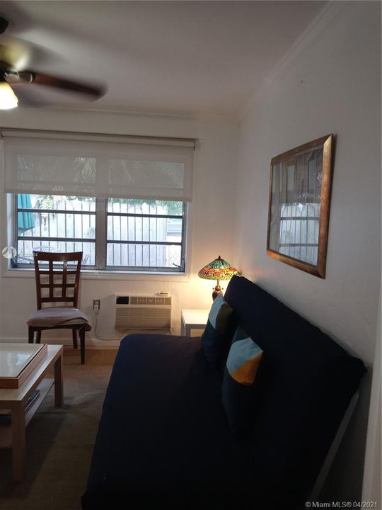 Recently Rented: $1,850 (1 beds, 1 baths, 474 Square Feet)