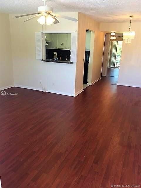 Recently Sold: $61,000 (1 beds, 1 baths, 615 Square Feet)