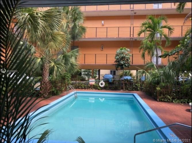 Vendido Recientemente: $105,900 (1 camas, 1 baños, 640 Pies cuadrados)