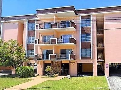 Vendido Recientemente: $105,900 (1 camas, 1 baños, 640 Pies cuadrados)