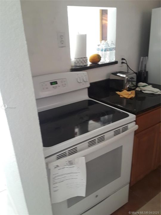 Vendido Recientemente: $105,900 (1 camas, 1 baños, 640 Pies cuadrados)