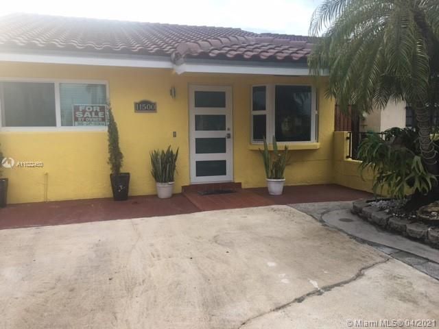 Recently Sold: $382,000 (3 beds, 2 baths, 1130 Square Feet)
