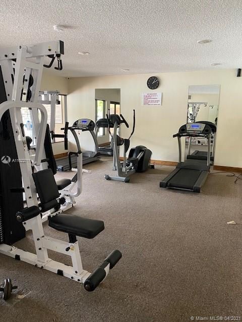 最近售出: $219,500 (3 贝兹, 2 浴室, 1194 平方英尺)