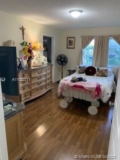 最近售出: $219,500 (3 贝兹, 2 浴室, 1194 平方英尺)