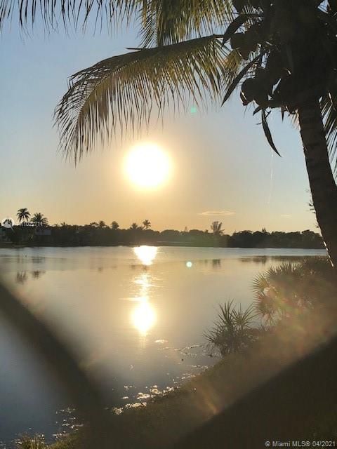 最近售出: $219,500 (3 贝兹, 2 浴室, 1194 平方英尺)