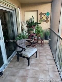 最近售出: $219,500 (3 贝兹, 2 浴室, 1194 平方英尺)