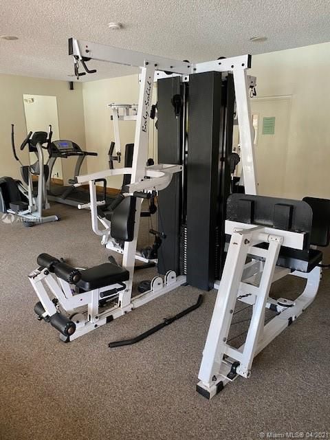 最近售出: $219,500 (3 贝兹, 2 浴室, 1194 平方英尺)