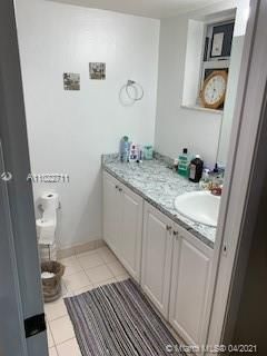 最近售出: $219,500 (3 贝兹, 2 浴室, 1194 平方英尺)