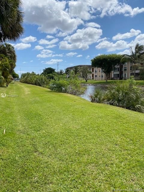 最近售出: $219,500 (3 贝兹, 2 浴室, 1194 平方英尺)