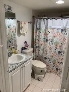 最近售出: $219,500 (3 贝兹, 2 浴室, 1194 平方英尺)