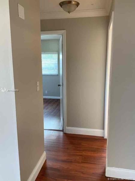 Recently Rented: $2,145 (3 beds, 2 baths, 1450 Square Feet)