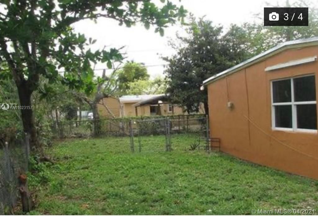 Recently Sold: $249,000 (3 beds, 1 baths, 918 Square Feet)