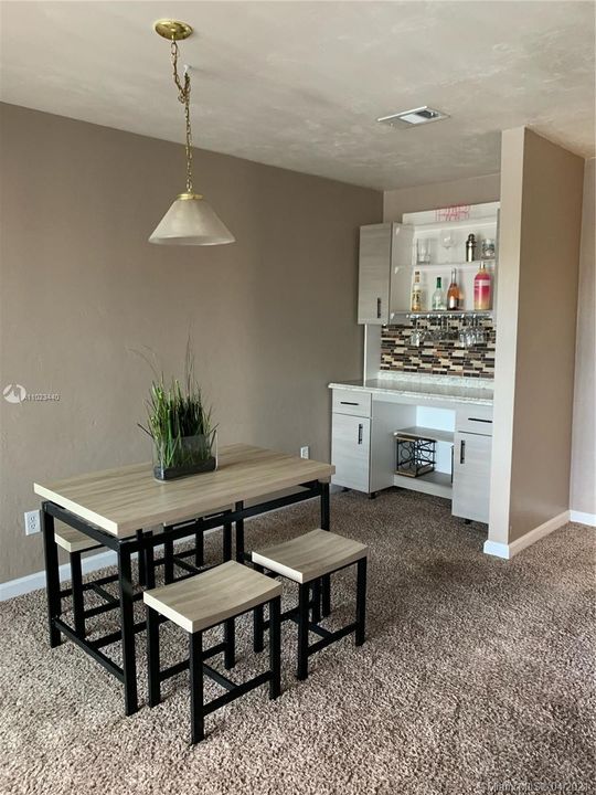 Recently Rented: $1,300 (2 beds, 2 baths, 0 Square Feet)