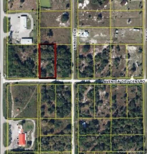 Recently Sold: $29,999 (1.04 acres)