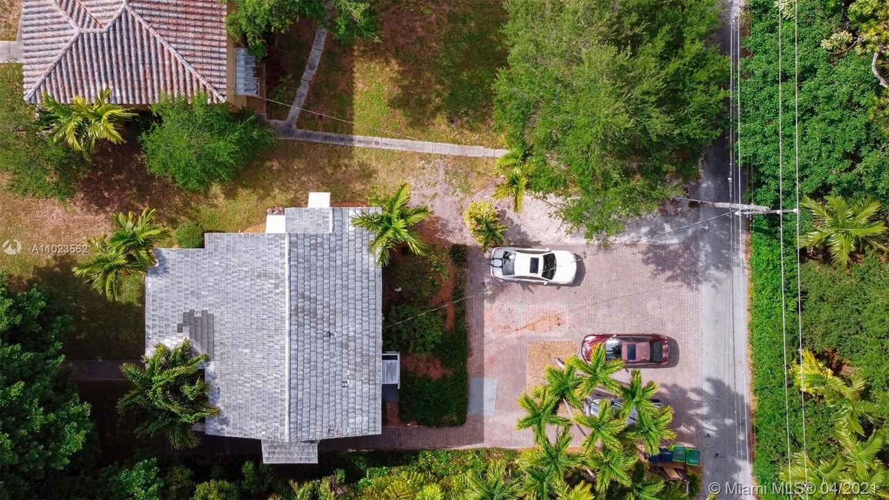 最近售出: $545,000 (0 贝兹, 0 浴室, 1618 平方英尺)