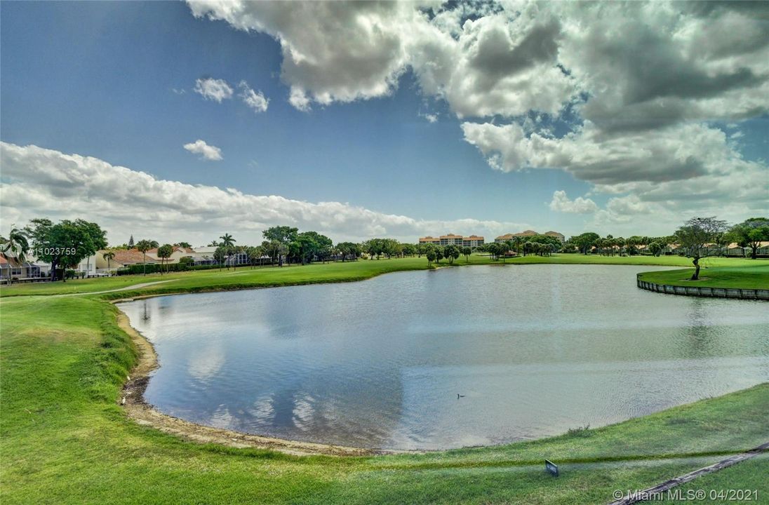 Recently Sold: $379,900 (3 beds, 2 baths, 1639 Square Feet)