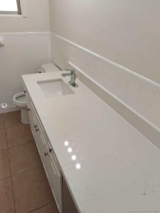 最近租的: $1,450 (2 贝兹, 1 浴室, 900 平方英尺)